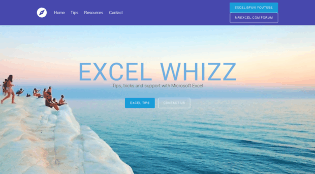 excelwhizz.com