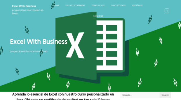 excelwithbusiness.es