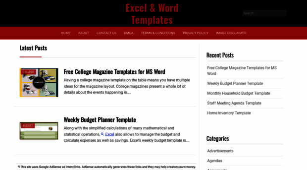 excelwordtemplates.com