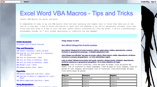 excelwordvbamacros.blogspot.com
