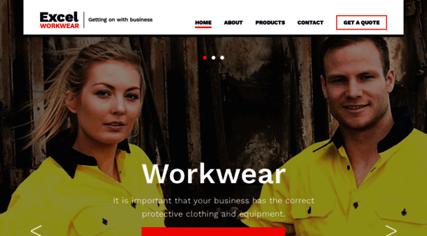 excelworkwear.com.au