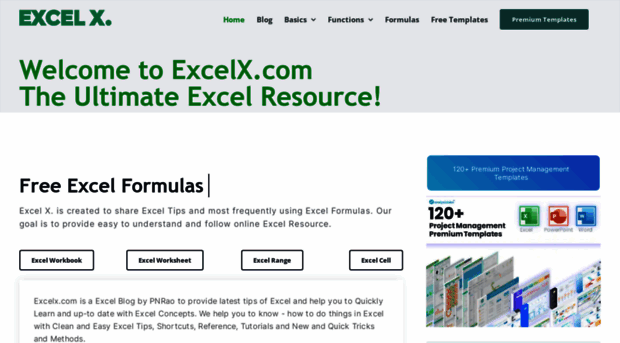 excelx.com