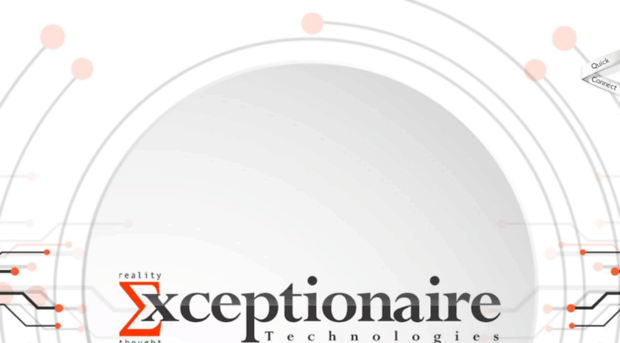 exceptionaire.com