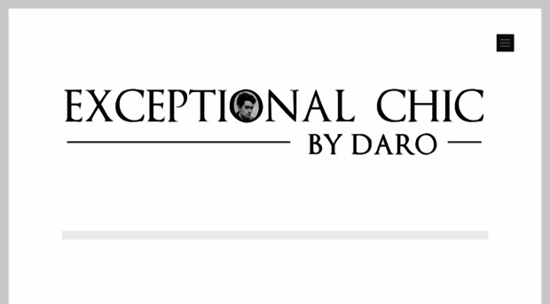 exceptionalchicbydaro.wordpress.com