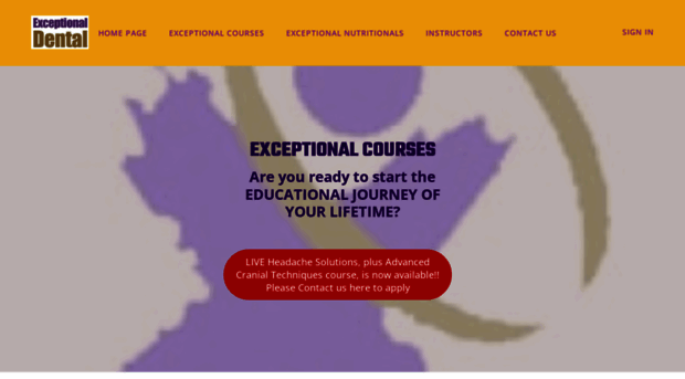 exceptionalcourses.thinkific.com