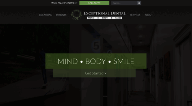 exceptionaldentalofla.com