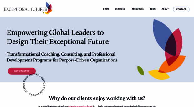 exceptionalfutures.com