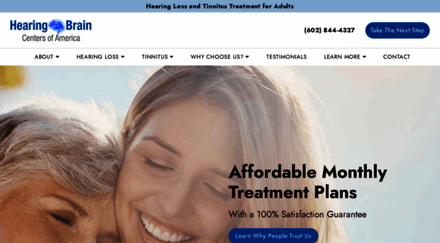 exceptionalhearingcare.com