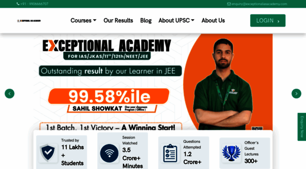 exceptionaliasacademy.com