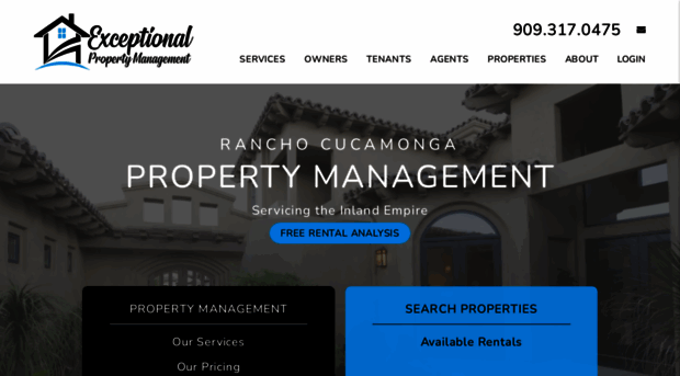 exceptionalpm.com