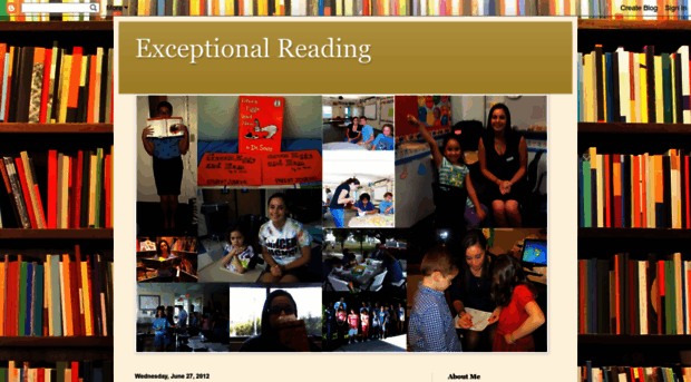 exceptionalreading.blogspot.com