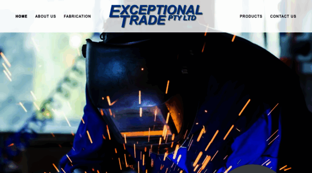 exceptionaltrade.com.au