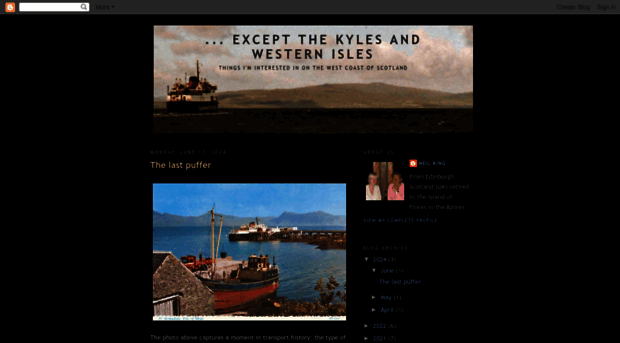 exceptthekylesandwesternisles.blogspot.com