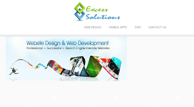 excess-solutions.sg