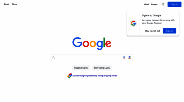 excessivelynell.com