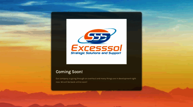 excesssol.com