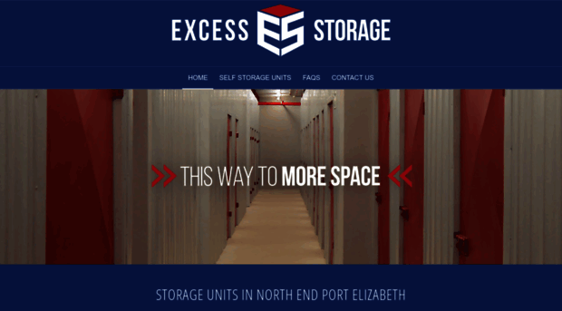 excessstorage.co.za