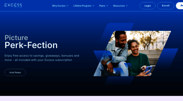 excesstelecom.com