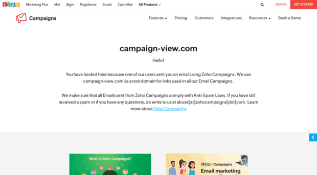 exch.campaign-view.com