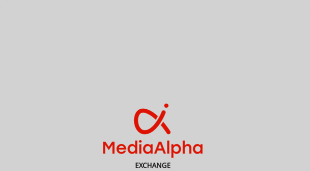exchange-beta.mediaalpha.com