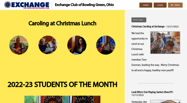 exchange-club-of-bowling-green-ohio.portalbuzz.com