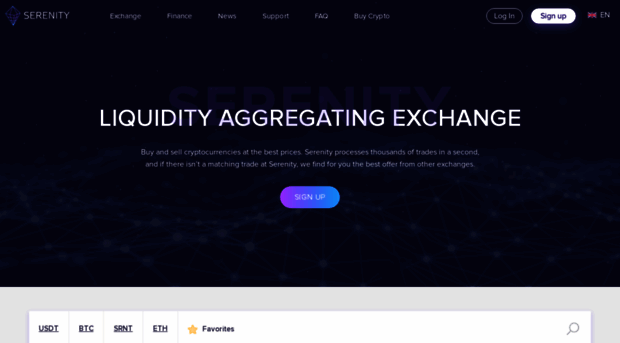 exchange-dev.serenity-financial.io