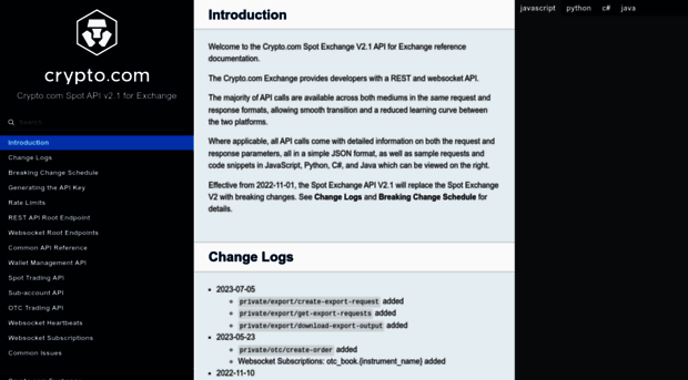 exchange-docs.crypto.com