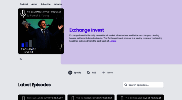 exchange-invest-1.castos.com