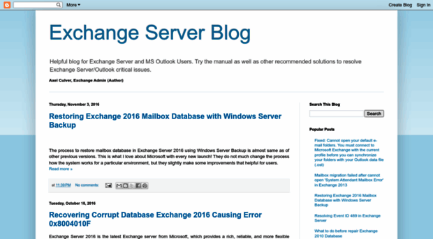 exchange-recovery.blogspot.in