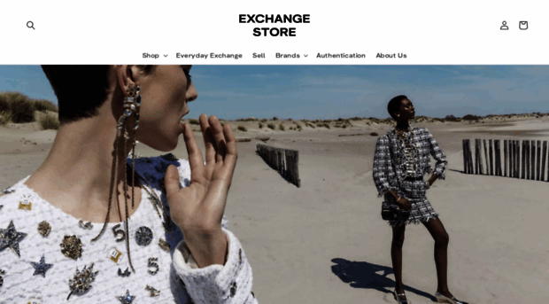 exchange-store.com