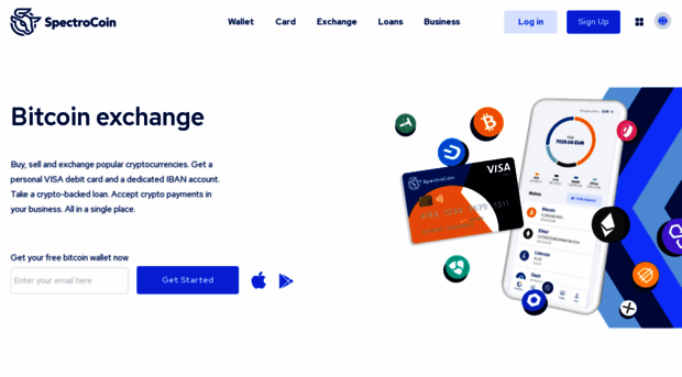 exchange.bankera.com