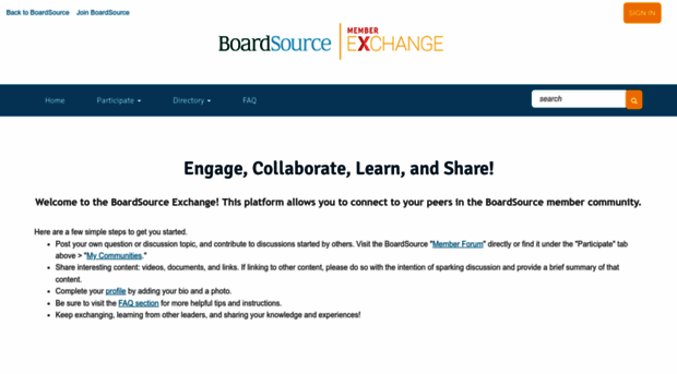 exchange.boardsource.org