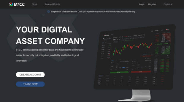 exchange.btcc.com