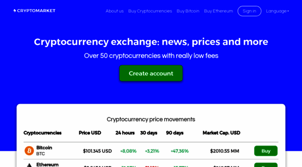 exchange.cryptomkt.com