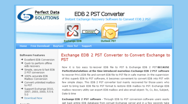 exchange.edb2pstconverter.com