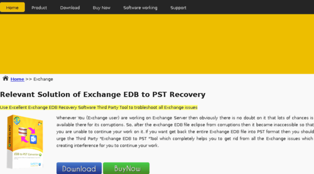 exchange.edbtopsts.com