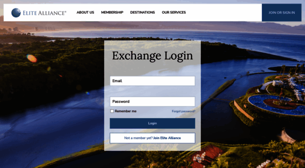 exchange.elitealliance.com