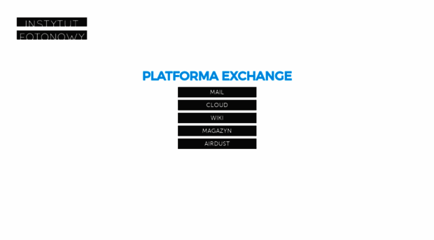 exchange.fotonowy.pl