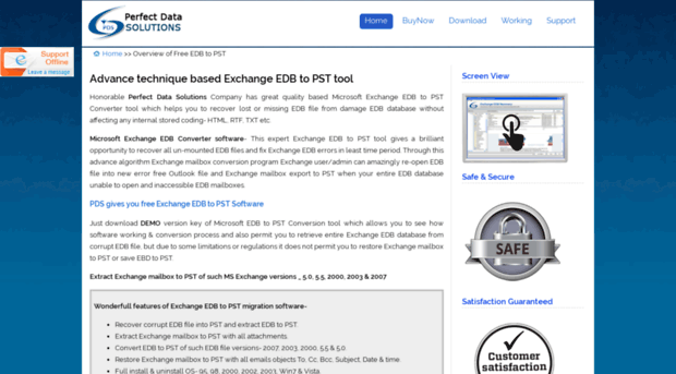 exchange.freeedbtopst.com