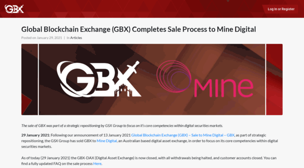 exchange.gbx.gi