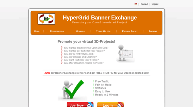 exchange.hypergrid.org