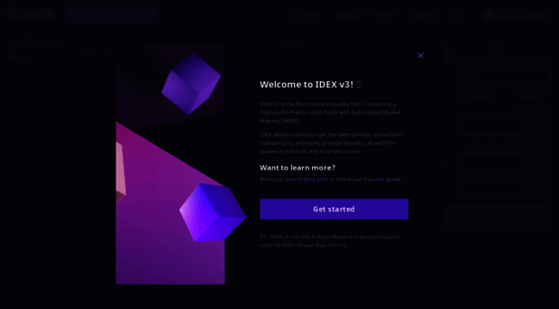 exchange.idex.io