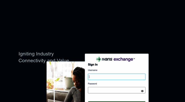 exchange.ivansinsurance.com