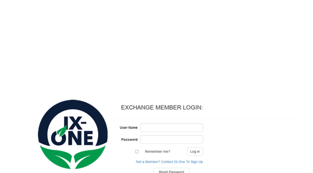 exchange.ix-one.net