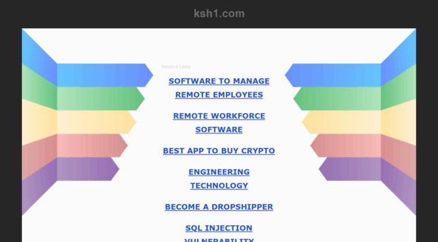 exchange.ksh1.com