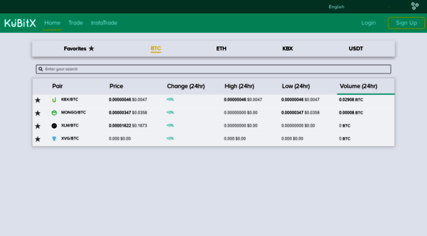 exchange.kubitx.com