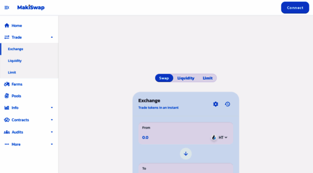 exchange.makiswap.com