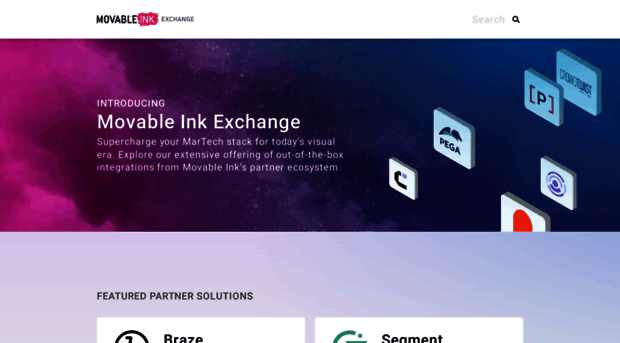 exchange.movableink.com