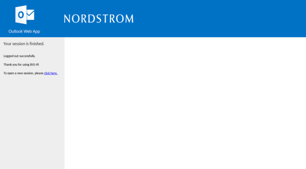 exchange.nordstrom.com