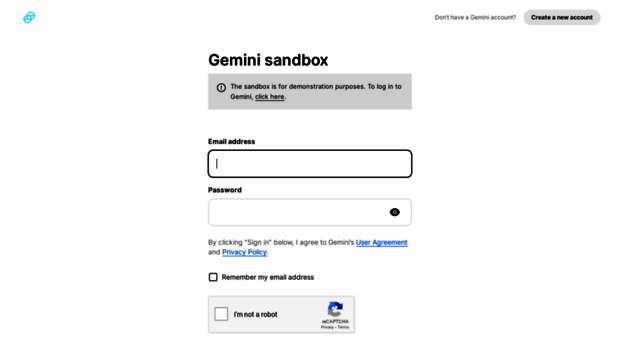exchange.sandbox.gemini.com